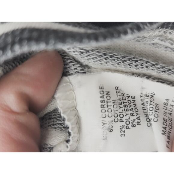 EUC Market Tunic - Small - Picture 7 of 7